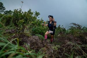 BIB: 
                            <button type="button" onclick="openModal(24829317)" class="btn btn-primary btn-sm float-right btn-popup" data-toggle="modal" data-target=".modal-high-quality">
                        <i class="fas fa-shopping-cart"></i> Add to Cart
                    </button>
                                            <button type="button" onclick="isThisMe(24829317, true)" class="btn btn-success btn-sm float-right btn-popup btn-isme hidden" data-toggle="tooltip" data-placement="bottom" title="นี่คือรูปของคุณใช่ไหม คลิกที่นี่เพื่อเอาเข้าอัลบั้ม">
                        <i class="fas fa-plus"></i> Add to album
                    </button>
                    <button type="button" onclick="isThisMe(24829317, false)" class="btn btn-warning btn-sm float-right btn-popup btn-isnotme hidden">
                        <i class="fas fa-ban"></i> Remove from album
                    </button>