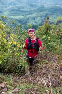 BIB: 
                            <button type="button" onclick="openModal(24830088)" class="btn btn-primary btn-sm float-right btn-popup" data-toggle="modal" data-target=".modal-high-quality">
                        <i class="fas fa-shopping-cart"></i> Add to Cart
                    </button>
                                            <button type="button" onclick="isThisMe(24830088, true)" class="btn btn-success btn-sm float-right btn-popup btn-isme hidden" data-toggle="tooltip" data-placement="bottom" title="นี่คือรูปของคุณใช่ไหม คลิกที่นี่เพื่อเอาเข้าอัลบั้ม">
                        <i class="fas fa-plus"></i> Add to album
                    </button>
                    <button type="button" onclick="isThisMe(24830088, false)" class="btn btn-warning btn-sm float-right btn-popup btn-isnotme hidden">
                        <i class="fas fa-ban"></i> Remove from album
                    </button>