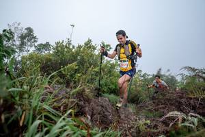 BIB: 1458
                            <button type="button" onclick="openModal(24719233)" class="btn btn-primary btn-sm float-right btn-popup" data-toggle="modal" data-target=".modal-high-quality">
                        <i class="fas fa-shopping-cart"></i> Add to Cart
                    </button>
                                            <button type="button" onclick="isThisMe(24719233, true)" class="btn btn-success btn-sm float-right btn-popup btn-isme hidden" data-toggle="tooltip" data-placement="bottom" title="นี่คือรูปของคุณใช่ไหม คลิกที่นี่เพื่อเอาเข้าอัลบั้ม">
                        <i class="fas fa-plus"></i> Add to album
                    </button>
                    <button type="button" onclick="isThisMe(24719233, false)" class="btn btn-warning btn-sm float-right btn-popup btn-isnotme hidden">
                        <i class="fas fa-ban"></i> Remove from album
                    </button>