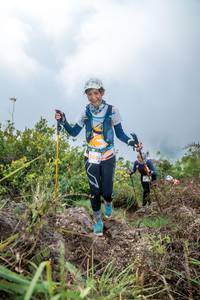 BIB: 3068
                            <button type="button" onclick="openModal(24829169)" class="btn btn-primary btn-sm float-right btn-popup" data-toggle="modal" data-target=".modal-high-quality">
                        <i class="fas fa-shopping-cart"></i> Add to Cart
                    </button>
                                            <button type="button" onclick="isThisMe(24829169, true)" class="btn btn-success btn-sm float-right btn-popup btn-isme hidden" data-toggle="tooltip" data-placement="bottom" title="นี่คือรูปของคุณใช่ไหม คลิกที่นี่เพื่อเอาเข้าอัลบั้ม">
                        <i class="fas fa-plus"></i> Add to album
                    </button>
                    <button type="button" onclick="isThisMe(24829169, false)" class="btn btn-warning btn-sm float-right btn-popup btn-isnotme hidden">
                        <i class="fas fa-ban"></i> Remove from album
                    </button>