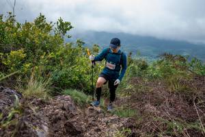 BIB: 5486
                            <button type="button" onclick="openModal(24829913)" class="btn btn-primary btn-sm float-right btn-popup" data-toggle="modal" data-target=".modal-high-quality">
                        <i class="fas fa-shopping-cart"></i> Add to Cart
                    </button>
                                            <button type="button" onclick="isThisMe(24829913, true)" class="btn btn-success btn-sm float-right btn-popup btn-isme hidden" data-toggle="tooltip" data-placement="bottom" title="นี่คือรูปของคุณใช่ไหม คลิกที่นี่เพื่อเอาเข้าอัลบั้ม">
                        <i class="fas fa-plus"></i> Add to album
                    </button>
                    <button type="button" onclick="isThisMe(24829913, false)" class="btn btn-warning btn-sm float-right btn-popup btn-isnotme hidden">
                        <i class="fas fa-ban"></i> Remove from album
                    </button>