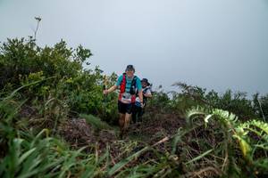 BIB: 
                            <button type="button" onclick="openModal(24828114)" class="btn btn-primary btn-sm float-right btn-popup" data-toggle="modal" data-target=".modal-high-quality">
                        <i class="fas fa-shopping-cart"></i> Add to Cart
                    </button>
                                            <button type="button" onclick="isThisMe(24828114, true)" class="btn btn-success btn-sm float-right btn-popup btn-isme hidden" data-toggle="tooltip" data-placement="bottom" title="นี่คือรูปของคุณใช่ไหม คลิกที่นี่เพื่อเอาเข้าอัลบั้ม">
                        <i class="fas fa-plus"></i> Add to album
                    </button>
                    <button type="button" onclick="isThisMe(24828114, false)" class="btn btn-warning btn-sm float-right btn-popup btn-isnotme hidden">
                        <i class="fas fa-ban"></i> Remove from album
                    </button>