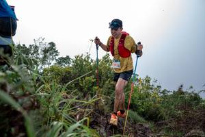 BIB: 082
                            <button type="button" onclick="openModal(24719712)" class="btn btn-primary btn-sm float-right btn-popup" data-toggle="modal" data-target=".modal-high-quality">
                        <i class="fas fa-shopping-cart"></i> Add to Cart
                    </button>
                                            <button type="button" onclick="isThisMe(24719712, true)" class="btn btn-success btn-sm float-right btn-popup btn-isme hidden" data-toggle="tooltip" data-placement="bottom" title="นี่คือรูปของคุณใช่ไหม คลิกที่นี่เพื่อเอาเข้าอัลบั้ม">
                        <i class="fas fa-plus"></i> Add to album
                    </button>
                    <button type="button" onclick="isThisMe(24719712, false)" class="btn btn-warning btn-sm float-right btn-popup btn-isnotme hidden">
                        <i class="fas fa-ban"></i> Remove from album
                    </button>