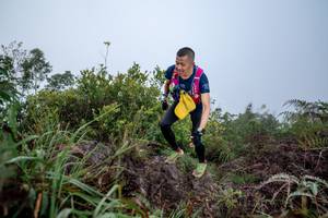 BIB: 
                            <button type="button" onclick="openModal(24719283)" class="btn btn-primary btn-sm float-right btn-popup" data-toggle="modal" data-target=".modal-high-quality">
                        <i class="fas fa-shopping-cart"></i> Add to Cart
                    </button>
                                            <button type="button" onclick="isThisMe(24719283, true)" class="btn btn-success btn-sm float-right btn-popup btn-isme hidden" data-toggle="tooltip" data-placement="bottom" title="นี่คือรูปของคุณใช่ไหม คลิกที่นี่เพื่อเอาเข้าอัลบั้ม">
                        <i class="fas fa-plus"></i> Add to album
                    </button>
                    <button type="button" onclick="isThisMe(24719283, false)" class="btn btn-warning btn-sm float-right btn-popup btn-isnotme hidden">
                        <i class="fas fa-ban"></i> Remove from album
                    </button>