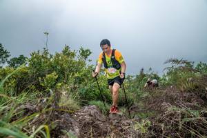 BIB: 
                            <button type="button" onclick="openModal(24829399)" class="btn btn-primary btn-sm float-right btn-popup" data-toggle="modal" data-target=".modal-high-quality">
                        <i class="fas fa-shopping-cart"></i> Add to Cart
                    </button>
                                            <button type="button" onclick="isThisMe(24829399, true)" class="btn btn-success btn-sm float-right btn-popup btn-isme hidden" data-toggle="tooltip" data-placement="bottom" title="นี่คือรูปของคุณใช่ไหม คลิกที่นี่เพื่อเอาเข้าอัลบั้ม">
                        <i class="fas fa-plus"></i> Add to album
                    </button>
                    <button type="button" onclick="isThisMe(24829399, false)" class="btn btn-warning btn-sm float-right btn-popup btn-isnotme hidden">
                        <i class="fas fa-ban"></i> Remove from album
                    </button>