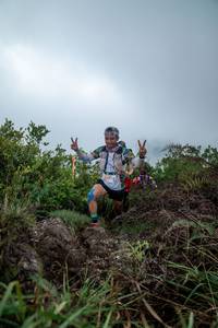 BIB: 
                            <button type="button" onclick="openModal(24828709)" class="btn btn-primary btn-sm float-right btn-popup" data-toggle="modal" data-target=".modal-high-quality">
                        <i class="fas fa-shopping-cart"></i> Add to Cart
                    </button>
                                            <button type="button" onclick="isThisMe(24828709, true)" class="btn btn-success btn-sm float-right btn-popup btn-isme hidden" data-toggle="tooltip" data-placement="bottom" title="นี่คือรูปของคุณใช่ไหม คลิกที่นี่เพื่อเอาเข้าอัลบั้ม">
                        <i class="fas fa-plus"></i> Add to album
                    </button>
                    <button type="button" onclick="isThisMe(24828709, false)" class="btn btn-warning btn-sm float-right btn-popup btn-isnotme hidden">
                        <i class="fas fa-ban"></i> Remove from album
                    </button>