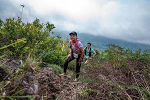 BIB: 
                            <button type="button" onclick="openModal(24829871)" class="btn btn-primary btn-sm float-right btn-popup" data-toggle="modal" data-target=".modal-high-quality">
                        <i class="fas fa-shopping-cart"></i> Add to Cart
                    </button>
                                            <button type="button" onclick="isThisMe(24829871, true)" class="btn btn-success btn-sm float-right btn-popup btn-isme hidden" data-toggle="tooltip" data-placement="bottom" title="นี่คือรูปของคุณใช่ไหม คลิกที่นี่เพื่อเอาเข้าอัลบั้ม">
                        <i class="fas fa-plus"></i> Add to album
                    </button>
                    <button type="button" onclick="isThisMe(24829871, false)" class="btn btn-warning btn-sm float-right btn-popup btn-isnotme hidden">
                        <i class="fas fa-ban"></i> Remove from album
                    </button>