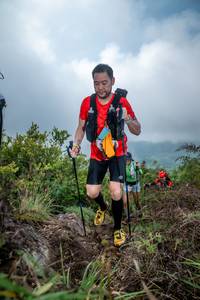 BIB: 
                            <button type="button" onclick="openModal(24829723)" class="btn btn-primary btn-sm float-right btn-popup" data-toggle="modal" data-target=".modal-high-quality">
                        <i class="fas fa-shopping-cart"></i> Add to Cart
                    </button>
                                            <button type="button" onclick="isThisMe(24829723, true)" class="btn btn-success btn-sm float-right btn-popup btn-isme hidden" data-toggle="tooltip" data-placement="bottom" title="นี่คือรูปของคุณใช่ไหม คลิกที่นี่เพื่อเอาเข้าอัลบั้ม">
                        <i class="fas fa-plus"></i> Add to album
                    </button>
                    <button type="button" onclick="isThisMe(24829723, false)" class="btn btn-warning btn-sm float-right btn-popup btn-isnotme hidden">
                        <i class="fas fa-ban"></i> Remove from album
                    </button>