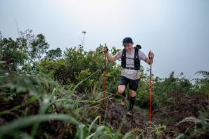 BIB: 
                            <button type="button" onclick="openModal(24719660)" class="btn btn-primary btn-sm float-right btn-popup" data-toggle="modal" data-target=".modal-high-quality">
                        <i class="fas fa-shopping-cart"></i> Add to Cart
                    </button>
                                            <button type="button" onclick="isThisMe(24719660, true)" class="btn btn-success btn-sm float-right btn-popup btn-isme hidden" data-toggle="tooltip" data-placement="bottom" title="นี่คือรูปของคุณใช่ไหม คลิกที่นี่เพื่อเอาเข้าอัลบั้ม">
                        <i class="fas fa-plus"></i> Add to album
                    </button>
                    <button type="button" onclick="isThisMe(24719660, false)" class="btn btn-warning btn-sm float-right btn-popup btn-isnotme hidden">
                        <i class="fas fa-ban"></i> Remove from album
                    </button>