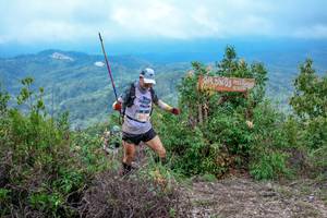 BIB: 5635
                            <button type="button" onclick="openModal(24708895)" class="btn btn-primary btn-sm float-right btn-popup" data-toggle="modal" data-target=".modal-high-quality">
                        <i class="fas fa-shopping-cart"></i> Add to Cart
                    </button>
                                            <button type="button" onclick="isThisMe(24708895, true)" class="btn btn-success btn-sm float-right btn-popup btn-isme hidden" data-toggle="tooltip" data-placement="bottom" title="นี่คือรูปของคุณใช่ไหม คลิกที่นี่เพื่อเอาเข้าอัลบั้ม">
                        <i class="fas fa-plus"></i> Add to album
                    </button>
                    <button type="button" onclick="isThisMe(24708895, false)" class="btn btn-warning btn-sm float-right btn-popup btn-isnotme hidden">
                        <i class="fas fa-ban"></i> Remove from album
                    </button>