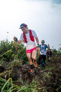 BIB: 
                            <button type="button" onclick="openModal(24827722)" class="btn btn-primary btn-sm float-right btn-popup" data-toggle="modal" data-target=".modal-high-quality">
                        <i class="fas fa-shopping-cart"></i> Add to Cart
                    </button>
                                            <button type="button" onclick="isThisMe(24827722, true)" class="btn btn-success btn-sm float-right btn-popup btn-isme hidden" data-toggle="tooltip" data-placement="bottom" title="นี่คือรูปของคุณใช่ไหม คลิกที่นี่เพื่อเอาเข้าอัลบั้ม">
                        <i class="fas fa-plus"></i> Add to album
                    </button>
                    <button type="button" onclick="isThisMe(24827722, false)" class="btn btn-warning btn-sm float-right btn-popup btn-isnotme hidden">
                        <i class="fas fa-ban"></i> Remove from album
                    </button>