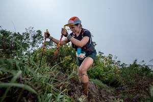 BIB: 518
                            <button type="button" onclick="openModal(24827515)" class="btn btn-primary btn-sm float-right btn-popup" data-toggle="modal" data-target=".modal-high-quality">
                        <i class="fas fa-shopping-cart"></i> Add to Cart
                    </button>
                                            <button type="button" onclick="isThisMe(24827515, true)" class="btn btn-success btn-sm float-right btn-popup btn-isme hidden" data-toggle="tooltip" data-placement="bottom" title="นี่คือรูปของคุณใช่ไหม คลิกที่นี่เพื่อเอาเข้าอัลบั้ม">
                        <i class="fas fa-plus"></i> Add to album
                    </button>
                    <button type="button" onclick="isThisMe(24827515, false)" class="btn btn-warning btn-sm float-right btn-popup btn-isnotme hidden">
                        <i class="fas fa-ban"></i> Remove from album
                    </button>