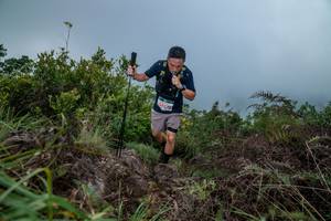 BIB: 
                            <button type="button" onclick="openModal(24829338)" class="btn btn-primary btn-sm float-right btn-popup" data-toggle="modal" data-target=".modal-high-quality">
                        <i class="fas fa-shopping-cart"></i> Add to Cart
                    </button>
                                            <button type="button" onclick="isThisMe(24829338, true)" class="btn btn-success btn-sm float-right btn-popup btn-isme hidden" data-toggle="tooltip" data-placement="bottom" title="นี่คือรูปของคุณใช่ไหม คลิกที่นี่เพื่อเอาเข้าอัลบั้ม">
                        <i class="fas fa-plus"></i> Add to album
                    </button>
                    <button type="button" onclick="isThisMe(24829338, false)" class="btn btn-warning btn-sm float-right btn-popup btn-isnotme hidden">
                        <i class="fas fa-ban"></i> Remove from album
                    </button>