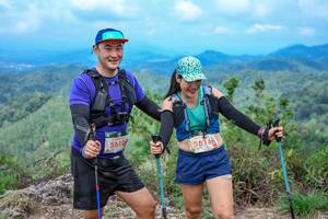 BIB: 5610, 5616, 
                            <button type="button" onclick="openModal(24708702)" class="btn btn-primary btn-sm float-right btn-popup" data-toggle="modal" data-target=".modal-high-quality">
                        <i class="fas fa-shopping-cart"></i> Add to Cart
                    </button>
                                            <button type="button" onclick="isThisMe(24708702, true)" class="btn btn-success btn-sm float-right btn-popup btn-isme hidden" data-toggle="tooltip" data-placement="bottom" title="นี่คือรูปของคุณใช่ไหม คลิกที่นี่เพื่อเอาเข้าอัลบั้ม">
                        <i class="fas fa-plus"></i> Add to album
                    </button>
                    <button type="button" onclick="isThisMe(24708702, false)" class="btn btn-warning btn-sm float-right btn-popup btn-isnotme hidden">
                        <i class="fas fa-ban"></i> Remove from album
                    </button>