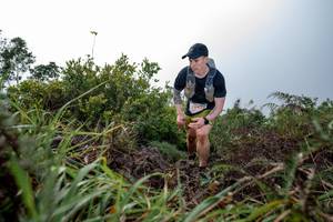 BIB: 
                            <button type="button" onclick="openModal(24719736)" class="btn btn-primary btn-sm float-right btn-popup" data-toggle="modal" data-target=".modal-high-quality">
                        <i class="fas fa-shopping-cart"></i> Add to Cart
                    </button>
                                            <button type="button" onclick="isThisMe(24719736, true)" class="btn btn-success btn-sm float-right btn-popup btn-isme hidden" data-toggle="tooltip" data-placement="bottom" title="นี่คือรูปของคุณใช่ไหม คลิกที่นี่เพื่อเอาเข้าอัลบั้ม">
                        <i class="fas fa-plus"></i> Add to album
                    </button>
                    <button type="button" onclick="isThisMe(24719736, false)" class="btn btn-warning btn-sm float-right btn-popup btn-isnotme hidden">
                        <i class="fas fa-ban"></i> Remove from album
                    </button>