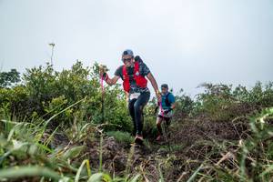 BIB: 
                            <button type="button" onclick="openModal(24827885)" class="btn btn-primary btn-sm float-right btn-popup" data-toggle="modal" data-target=".modal-high-quality">
                        <i class="fas fa-shopping-cart"></i> Add to Cart
                    </button>
                                            <button type="button" onclick="isThisMe(24827885, true)" class="btn btn-success btn-sm float-right btn-popup btn-isme hidden" data-toggle="tooltip" data-placement="bottom" title="นี่คือรูปของคุณใช่ไหม คลิกที่นี่เพื่อเอาเข้าอัลบั้ม">
                        <i class="fas fa-plus"></i> Add to album
                    </button>
                    <button type="button" onclick="isThisMe(24827885, false)" class="btn btn-warning btn-sm float-right btn-popup btn-isnotme hidden">
                        <i class="fas fa-ban"></i> Remove from album
                    </button>