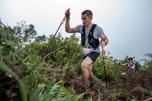 BIB: 5347
                            <button type="button" onclick="openModal(24827227)" class="btn btn-primary btn-sm float-right btn-popup" data-toggle="modal" data-target=".modal-high-quality">
                        <i class="fas fa-shopping-cart"></i> Add to Cart
                    </button>
                                            <button type="button" onclick="isThisMe(24827227, true)" class="btn btn-success btn-sm float-right btn-popup btn-isme hidden" data-toggle="tooltip" data-placement="bottom" title="นี่คือรูปของคุณใช่ไหม คลิกที่นี่เพื่อเอาเข้าอัลบั้ม">
                        <i class="fas fa-plus"></i> Add to album
                    </button>
                    <button type="button" onclick="isThisMe(24827227, false)" class="btn btn-warning btn-sm float-right btn-popup btn-isnotme hidden">
                        <i class="fas fa-ban"></i> Remove from album
                    </button>