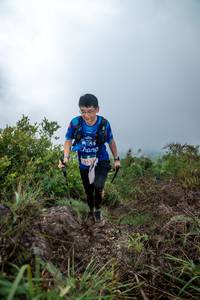 BIB: 
                            <button type="button" onclick="openModal(24829033)" class="btn btn-primary btn-sm float-right btn-popup" data-toggle="modal" data-target=".modal-high-quality">
                        <i class="fas fa-shopping-cart"></i> Add to Cart
                    </button>
                                            <button type="button" onclick="isThisMe(24829033, true)" class="btn btn-success btn-sm float-right btn-popup btn-isme hidden" data-toggle="tooltip" data-placement="bottom" title="นี่คือรูปของคุณใช่ไหม คลิกที่นี่เพื่อเอาเข้าอัลบั้ม">
                        <i class="fas fa-plus"></i> Add to album
                    </button>
                    <button type="button" onclick="isThisMe(24829033, false)" class="btn btn-warning btn-sm float-right btn-popup btn-isnotme hidden">
                        <i class="fas fa-ban"></i> Remove from album
                    </button>