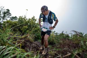 BIB: 5579, 
                            <button type="button" onclick="openModal(24742751)" class="btn btn-primary btn-sm float-right btn-popup" data-toggle="modal" data-target=".modal-high-quality">
                        <i class="fas fa-shopping-cart"></i> Add to Cart
                    </button>
                                            <button type="button" onclick="isThisMe(24742751, true)" class="btn btn-success btn-sm float-right btn-popup btn-isme hidden" data-toggle="tooltip" data-placement="bottom" title="นี่คือรูปของคุณใช่ไหม คลิกที่นี่เพื่อเอาเข้าอัลบั้ม">
                        <i class="fas fa-plus"></i> Add to album
                    </button>
                    <button type="button" onclick="isThisMe(24742751, false)" class="btn btn-warning btn-sm float-right btn-popup btn-isnotme hidden">
                        <i class="fas fa-ban"></i> Remove from album
                    </button>