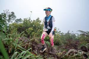 BIB: 
                            <button type="button" onclick="openModal(24719149)" class="btn btn-primary btn-sm float-right btn-popup" data-toggle="modal" data-target=".modal-high-quality">
                        <i class="fas fa-shopping-cart"></i> Add to Cart
                    </button>
                                            <button type="button" onclick="isThisMe(24719149, true)" class="btn btn-success btn-sm float-right btn-popup btn-isme hidden" data-toggle="tooltip" data-placement="bottom" title="นี่คือรูปของคุณใช่ไหม คลิกที่นี่เพื่อเอาเข้าอัลบั้ม">
                        <i class="fas fa-plus"></i> Add to album
                    </button>
                    <button type="button" onclick="isThisMe(24719149, false)" class="btn btn-warning btn-sm float-right btn-popup btn-isnotme hidden">
                        <i class="fas fa-ban"></i> Remove from album
                    </button>