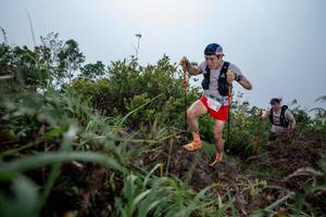 BIB: 2248
                            <button type="button" onclick="openModal(24719654)" class="btn btn-primary btn-sm float-right btn-popup" data-toggle="modal" data-target=".modal-high-quality">
                        <i class="fas fa-shopping-cart"></i> Add to Cart
                    </button>
                                            <button type="button" onclick="isThisMe(24719654, true)" class="btn btn-success btn-sm float-right btn-popup btn-isme hidden" data-toggle="tooltip" data-placement="bottom" title="นี่คือรูปของคุณใช่ไหม คลิกที่นี่เพื่อเอาเข้าอัลบั้ม">
                        <i class="fas fa-plus"></i> Add to album
                    </button>
                    <button type="button" onclick="isThisMe(24719654, false)" class="btn btn-warning btn-sm float-right btn-popup btn-isnotme hidden">
                        <i class="fas fa-ban"></i> Remove from album
                    </button>