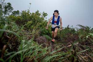 BIB: 
                            <button type="button" onclick="openModal(24827340)" class="btn btn-primary btn-sm float-right btn-popup" data-toggle="modal" data-target=".modal-high-quality">
                        <i class="fas fa-shopping-cart"></i> Add to Cart
                    </button>
                                            <button type="button" onclick="isThisMe(24827340, true)" class="btn btn-success btn-sm float-right btn-popup btn-isme hidden" data-toggle="tooltip" data-placement="bottom" title="นี่คือรูปของคุณใช่ไหม คลิกที่นี่เพื่อเอาเข้าอัลบั้ม">
                        <i class="fas fa-plus"></i> Add to album
                    </button>
                    <button type="button" onclick="isThisMe(24827340, false)" class="btn btn-warning btn-sm float-right btn-popup btn-isnotme hidden">
                        <i class="fas fa-ban"></i> Remove from album
                    </button>