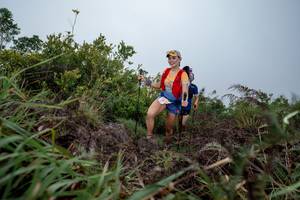 BIB: 
                            <button type="button" onclick="openModal(24827281)" class="btn btn-primary btn-sm float-right btn-popup" data-toggle="modal" data-target=".modal-high-quality">
                        <i class="fas fa-shopping-cart"></i> Add to Cart
                    </button>
                                            <button type="button" onclick="isThisMe(24827281, true)" class="btn btn-success btn-sm float-right btn-popup btn-isme hidden" data-toggle="tooltip" data-placement="bottom" title="นี่คือรูปของคุณใช่ไหม คลิกที่นี่เพื่อเอาเข้าอัลบั้ม">
                        <i class="fas fa-plus"></i> Add to album
                    </button>
                    <button type="button" onclick="isThisMe(24827281, false)" class="btn btn-warning btn-sm float-right btn-popup btn-isnotme hidden">
                        <i class="fas fa-ban"></i> Remove from album
                    </button>