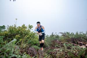 BIB: 
                            <button type="button" onclick="openModal(24719333)" class="btn btn-primary btn-sm float-right btn-popup" data-toggle="modal" data-target=".modal-high-quality">
                        <i class="fas fa-shopping-cart"></i> Add to Cart
                    </button>
                                            <button type="button" onclick="isThisMe(24719333, true)" class="btn btn-success btn-sm float-right btn-popup btn-isme hidden" data-toggle="tooltip" data-placement="bottom" title="นี่คือรูปของคุณใช่ไหม คลิกที่นี่เพื่อเอาเข้าอัลบั้ม">
                        <i class="fas fa-plus"></i> Add to album
                    </button>
                    <button type="button" onclick="isThisMe(24719333, false)" class="btn btn-warning btn-sm float-right btn-popup btn-isnotme hidden">
                        <i class="fas fa-ban"></i> Remove from album
                    </button>