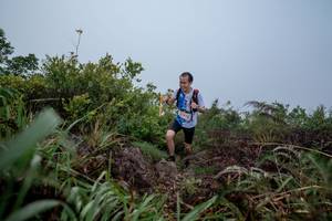 BIB: 
                            <button type="button" onclick="openModal(24719391)" class="btn btn-primary btn-sm float-right btn-popup" data-toggle="modal" data-target=".modal-high-quality">
                        <i class="fas fa-shopping-cart"></i> Add to Cart
                    </button>
                                            <button type="button" onclick="isThisMe(24719391, true)" class="btn btn-success btn-sm float-right btn-popup btn-isme hidden" data-toggle="tooltip" data-placement="bottom" title="นี่คือรูปของคุณใช่ไหม คลิกที่นี่เพื่อเอาเข้าอัลบั้ม">
                        <i class="fas fa-plus"></i> Add to album
                    </button>
                    <button type="button" onclick="isThisMe(24719391, false)" class="btn btn-warning btn-sm float-right btn-popup btn-isnotme hidden">
                        <i class="fas fa-ban"></i> Remove from album
                    </button>