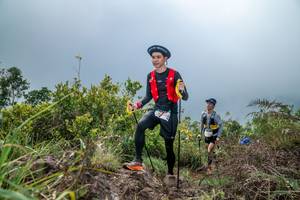 BIB: 
                            <button type="button" onclick="openModal(24829365)" class="btn btn-primary btn-sm float-right btn-popup" data-toggle="modal" data-target=".modal-high-quality">
                        <i class="fas fa-shopping-cart"></i> Add to Cart
                    </button>
                                            <button type="button" onclick="isThisMe(24829365, true)" class="btn btn-success btn-sm float-right btn-popup btn-isme hidden" data-toggle="tooltip" data-placement="bottom" title="นี่คือรูปของคุณใช่ไหม คลิกที่นี่เพื่อเอาเข้าอัลบั้ม">
                        <i class="fas fa-plus"></i> Add to album
                    </button>
                    <button type="button" onclick="isThisMe(24829365, false)" class="btn btn-warning btn-sm float-right btn-popup btn-isnotme hidden">
                        <i class="fas fa-ban"></i> Remove from album
                    </button>