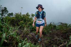 BIB: 5343
                            <button type="button" onclick="openModal(24828873)" class="btn btn-primary btn-sm float-right btn-popup" data-toggle="modal" data-target=".modal-high-quality">
                        <i class="fas fa-shopping-cart"></i> Add to Cart
                    </button>
                                            <button type="button" onclick="isThisMe(24828873, true)" class="btn btn-success btn-sm float-right btn-popup btn-isme hidden" data-toggle="tooltip" data-placement="bottom" title="นี่คือรูปของคุณใช่ไหม คลิกที่นี่เพื่อเอาเข้าอัลบั้ม">
                        <i class="fas fa-plus"></i> Add to album
                    </button>
                    <button type="button" onclick="isThisMe(24828873, false)" class="btn btn-warning btn-sm float-right btn-popup btn-isnotme hidden">
                        <i class="fas fa-ban"></i> Remove from album
                    </button>