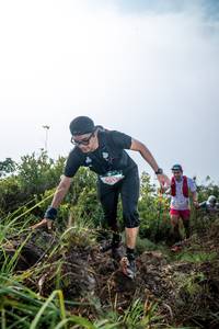 BIB: 5514
                            <button type="button" onclick="openModal(24827711)" class="btn btn-primary btn-sm float-right btn-popup" data-toggle="modal" data-target=".modal-high-quality">
                        <i class="fas fa-shopping-cart"></i> Add to Cart
                    </button>
                                            <button type="button" onclick="isThisMe(24827711, true)" class="btn btn-success btn-sm float-right btn-popup btn-isme hidden" data-toggle="tooltip" data-placement="bottom" title="นี่คือรูปของคุณใช่ไหม คลิกที่นี่เพื่อเอาเข้าอัลบั้ม">
                        <i class="fas fa-plus"></i> Add to album
                    </button>
                    <button type="button" onclick="isThisMe(24827711, false)" class="btn btn-warning btn-sm float-right btn-popup btn-isnotme hidden">
                        <i class="fas fa-ban"></i> Remove from album
                    </button>