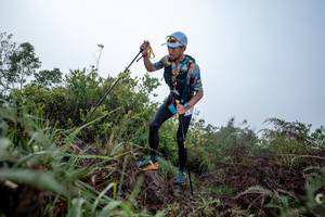 BIB: 
                            <button type="button" onclick="openModal(24719593)" class="btn btn-primary btn-sm float-right btn-popup" data-toggle="modal" data-target=".modal-high-quality">
                        <i class="fas fa-shopping-cart"></i> Add to Cart
                    </button>
                                            <button type="button" onclick="isThisMe(24719593, true)" class="btn btn-success btn-sm float-right btn-popup btn-isme hidden" data-toggle="tooltip" data-placement="bottom" title="นี่คือรูปของคุณใช่ไหม คลิกที่นี่เพื่อเอาเข้าอัลบั้ม">
                        <i class="fas fa-plus"></i> Add to album
                    </button>
                    <button type="button" onclick="isThisMe(24719593, false)" class="btn btn-warning btn-sm float-right btn-popup btn-isnotme hidden">
                        <i class="fas fa-ban"></i> Remove from album
                    </button>