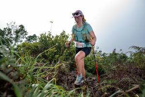 BIB: 
                            <button type="button" onclick="openModal(24719731)" class="btn btn-primary btn-sm float-right btn-popup" data-toggle="modal" data-target=".modal-high-quality">
                        <i class="fas fa-shopping-cart"></i> Add to Cart
                    </button>
                                            <button type="button" onclick="isThisMe(24719731, true)" class="btn btn-success btn-sm float-right btn-popup btn-isme hidden" data-toggle="tooltip" data-placement="bottom" title="นี่คือรูปของคุณใช่ไหม คลิกที่นี่เพื่อเอาเข้าอัลบั้ม">
                        <i class="fas fa-plus"></i> Add to album
                    </button>
                    <button type="button" onclick="isThisMe(24719731, false)" class="btn btn-warning btn-sm float-right btn-popup btn-isnotme hidden">
                        <i class="fas fa-ban"></i> Remove from album
                    </button>