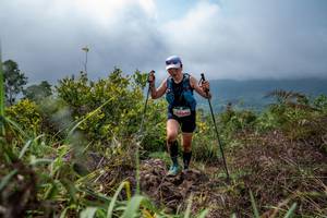 BIB: 5434
                            <button type="button" onclick="openModal(24829812)" class="btn btn-primary btn-sm float-right btn-popup" data-toggle="modal" data-target=".modal-high-quality">
                        <i class="fas fa-shopping-cart"></i> Add to Cart
                    </button>
                                            <button type="button" onclick="isThisMe(24829812, true)" class="btn btn-success btn-sm float-right btn-popup btn-isme hidden" data-toggle="tooltip" data-placement="bottom" title="นี่คือรูปของคุณใช่ไหม คลิกที่นี่เพื่อเอาเข้าอัลบั้ม">
                        <i class="fas fa-plus"></i> Add to album
                    </button>
                    <button type="button" onclick="isThisMe(24829812, false)" class="btn btn-warning btn-sm float-right btn-popup btn-isnotme hidden">
                        <i class="fas fa-ban"></i> Remove from album
                    </button>