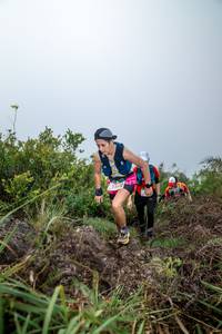 BIB: 
                            <button type="button" onclick="openModal(24828056)" class="btn btn-primary btn-sm float-right btn-popup" data-toggle="modal" data-target=".modal-high-quality">
                        <i class="fas fa-shopping-cart"></i> Add to Cart
                    </button>
                                            <button type="button" onclick="isThisMe(24828056, true)" class="btn btn-success btn-sm float-right btn-popup btn-isme hidden" data-toggle="tooltip" data-placement="bottom" title="นี่คือรูปของคุณใช่ไหม คลิกที่นี่เพื่อเอาเข้าอัลบั้ม">
                        <i class="fas fa-plus"></i> Add to album
                    </button>
                    <button type="button" onclick="isThisMe(24828056, false)" class="btn btn-warning btn-sm float-right btn-popup btn-isnotme hidden">
                        <i class="fas fa-ban"></i> Remove from album
                    </button>