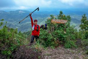 BIB: 
                            <button type="button" onclick="openModal(24709025)" class="btn btn-primary btn-sm float-right btn-popup" data-toggle="modal" data-target=".modal-high-quality">
                        <i class="fas fa-shopping-cart"></i> Add to Cart
                    </button>
                                            <button type="button" onclick="isThisMe(24709025, true)" class="btn btn-success btn-sm float-right btn-popup btn-isme hidden" data-toggle="tooltip" data-placement="bottom" title="นี่คือรูปของคุณใช่ไหม คลิกที่นี่เพื่อเอาเข้าอัลบั้ม">
                        <i class="fas fa-plus"></i> Add to album
                    </button>
                    <button type="button" onclick="isThisMe(24709025, false)" class="btn btn-warning btn-sm float-right btn-popup btn-isnotme hidden">
                        <i class="fas fa-ban"></i> Remove from album
                    </button>