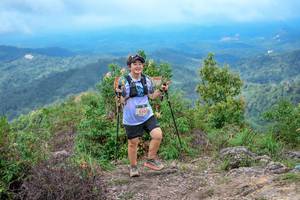 BIB: 5502
                            <button type="button" onclick="openModal(24708754)" class="btn btn-primary btn-sm float-right btn-popup" data-toggle="modal" data-target=".modal-high-quality">
                        <i class="fas fa-shopping-cart"></i> Add to Cart
                    </button>
                                            <button type="button" onclick="isThisMe(24708754, true)" class="btn btn-success btn-sm float-right btn-popup btn-isme hidden" data-toggle="tooltip" data-placement="bottom" title="นี่คือรูปของคุณใช่ไหม คลิกที่นี่เพื่อเอาเข้าอัลบั้ม">
                        <i class="fas fa-plus"></i> Add to album
                    </button>
                    <button type="button" onclick="isThisMe(24708754, false)" class="btn btn-warning btn-sm float-right btn-popup btn-isnotme hidden">
                        <i class="fas fa-ban"></i> Remove from album
                    </button>