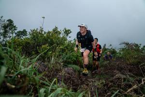 BIB: 
                            <button type="button" onclick="openModal(24828834)" class="btn btn-primary btn-sm float-right btn-popup" data-toggle="modal" data-target=".modal-high-quality">
                        <i class="fas fa-shopping-cart"></i> Add to Cart
                    </button>
                                            <button type="button" onclick="isThisMe(24828834, true)" class="btn btn-success btn-sm float-right btn-popup btn-isme hidden" data-toggle="tooltip" data-placement="bottom" title="นี่คือรูปของคุณใช่ไหม คลิกที่นี่เพื่อเอาเข้าอัลบั้ม">
                        <i class="fas fa-plus"></i> Add to album
                    </button>
                    <button type="button" onclick="isThisMe(24828834, false)" class="btn btn-warning btn-sm float-right btn-popup btn-isnotme hidden">
                        <i class="fas fa-ban"></i> Remove from album
                    </button>