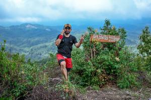 BIB: 
                            <button type="button" onclick="openModal(24709006)" class="btn btn-primary btn-sm float-right btn-popup" data-toggle="modal" data-target=".modal-high-quality">
                        <i class="fas fa-shopping-cart"></i> Add to Cart
                    </button>
                                            <button type="button" onclick="isThisMe(24709006, true)" class="btn btn-success btn-sm float-right btn-popup btn-isme hidden" data-toggle="tooltip" data-placement="bottom" title="นี่คือรูปของคุณใช่ไหม คลิกที่นี่เพื่อเอาเข้าอัลบั้ม">
                        <i class="fas fa-plus"></i> Add to album
                    </button>
                    <button type="button" onclick="isThisMe(24709006, false)" class="btn btn-warning btn-sm float-right btn-popup btn-isnotme hidden">
                        <i class="fas fa-ban"></i> Remove from album
                    </button>