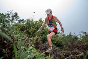 BIB: 5638
                            <button type="button" onclick="openModal(24719700)" class="btn btn-primary btn-sm float-right btn-popup" data-toggle="modal" data-target=".modal-high-quality">
                        <i class="fas fa-shopping-cart"></i> Add to Cart
                    </button>
                                            <button type="button" onclick="isThisMe(24719700, true)" class="btn btn-success btn-sm float-right btn-popup btn-isme hidden" data-toggle="tooltip" data-placement="bottom" title="นี่คือรูปของคุณใช่ไหม คลิกที่นี่เพื่อเอาเข้าอัลบั้ม">
                        <i class="fas fa-plus"></i> Add to album
                    </button>
                    <button type="button" onclick="isThisMe(24719700, false)" class="btn btn-warning btn-sm float-right btn-popup btn-isnotme hidden">
                        <i class="fas fa-ban"></i> Remove from album
                    </button>