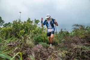 BIB: 341
                            <button type="button" onclick="openModal(24829524)" class="btn btn-primary btn-sm float-right btn-popup" data-toggle="modal" data-target=".modal-high-quality">
                        <i class="fas fa-shopping-cart"></i> Add to Cart
                    </button>
                                            <button type="button" onclick="isThisMe(24829524, true)" class="btn btn-success btn-sm float-right btn-popup btn-isme hidden" data-toggle="tooltip" data-placement="bottom" title="นี่คือรูปของคุณใช่ไหม คลิกที่นี่เพื่อเอาเข้าอัลบั้ม">
                        <i class="fas fa-plus"></i> Add to album
                    </button>
                    <button type="button" onclick="isThisMe(24829524, false)" class="btn btn-warning btn-sm float-right btn-popup btn-isnotme hidden">
                        <i class="fas fa-ban"></i> Remove from album
                    </button>