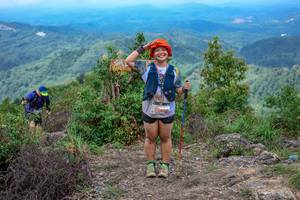 BIB: 
                            <button type="button" onclick="openModal(24708739)" class="btn btn-primary btn-sm float-right btn-popup" data-toggle="modal" data-target=".modal-high-quality">
                        <i class="fas fa-shopping-cart"></i> Add to Cart
                    </button>
                                            <button type="button" onclick="isThisMe(24708739, true)" class="btn btn-success btn-sm float-right btn-popup btn-isme hidden" data-toggle="tooltip" data-placement="bottom" title="นี่คือรูปของคุณใช่ไหม คลิกที่นี่เพื่อเอาเข้าอัลบั้ม">
                        <i class="fas fa-plus"></i> Add to album
                    </button>
                    <button type="button" onclick="isThisMe(24708739, false)" class="btn btn-warning btn-sm float-right btn-popup btn-isnotme hidden">
                        <i class="fas fa-ban"></i> Remove from album
                    </button>