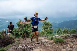 BIB: 5513
                            <button type="button" onclick="openModal(24830143)" class="btn btn-primary btn-sm float-right btn-popup" data-toggle="modal" data-target=".modal-high-quality">
                        <i class="fas fa-shopping-cart"></i> Add to Cart
                    </button>
                                            <button type="button" onclick="isThisMe(24830143, true)" class="btn btn-success btn-sm float-right btn-popup btn-isme hidden" data-toggle="tooltip" data-placement="bottom" title="นี่คือรูปของคุณใช่ไหม คลิกที่นี่เพื่อเอาเข้าอัลบั้ม">
                        <i class="fas fa-plus"></i> Add to album
                    </button>
                    <button type="button" onclick="isThisMe(24830143, false)" class="btn btn-warning btn-sm float-right btn-popup btn-isnotme hidden">
                        <i class="fas fa-ban"></i> Remove from album
                    </button>