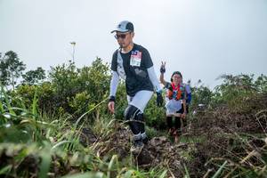 BIB: 
                            <button type="button" onclick="openModal(24827838)" class="btn btn-primary btn-sm float-right btn-popup" data-toggle="modal" data-target=".modal-high-quality">
                        <i class="fas fa-shopping-cart"></i> Add to Cart
                    </button>
                                            <button type="button" onclick="isThisMe(24827838, true)" class="btn btn-success btn-sm float-right btn-popup btn-isme hidden" data-toggle="tooltip" data-placement="bottom" title="นี่คือรูปของคุณใช่ไหม คลิกที่นี่เพื่อเอาเข้าอัลบั้ม">
                        <i class="fas fa-plus"></i> Add to album
                    </button>
                    <button type="button" onclick="isThisMe(24827838, false)" class="btn btn-warning btn-sm float-right btn-popup btn-isnotme hidden">
                        <i class="fas fa-ban"></i> Remove from album
                    </button>