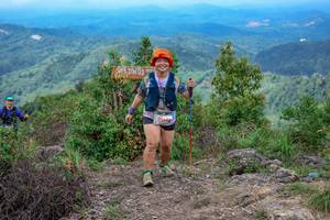 BIB: 
                            <button type="button" onclick="openModal(24708752)" class="btn btn-primary btn-sm float-right btn-popup" data-toggle="modal" data-target=".modal-high-quality">
                        <i class="fas fa-shopping-cart"></i> Add to Cart
                    </button>
                                            <button type="button" onclick="isThisMe(24708752, true)" class="btn btn-success btn-sm float-right btn-popup btn-isme hidden" data-toggle="tooltip" data-placement="bottom" title="นี่คือรูปของคุณใช่ไหม คลิกที่นี่เพื่อเอาเข้าอัลบั้ม">
                        <i class="fas fa-plus"></i> Add to album
                    </button>
                    <button type="button" onclick="isThisMe(24708752, false)" class="btn btn-warning btn-sm float-right btn-popup btn-isnotme hidden">
                        <i class="fas fa-ban"></i> Remove from album
                    </button>