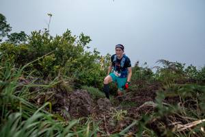 BIB: 
                            <button type="button" onclick="openModal(24719677)" class="btn btn-primary btn-sm float-right btn-popup" data-toggle="modal" data-target=".modal-high-quality">
                        <i class="fas fa-shopping-cart"></i> Add to Cart
                    </button>
                                            <button type="button" onclick="isThisMe(24719677, true)" class="btn btn-success btn-sm float-right btn-popup btn-isme hidden" data-toggle="tooltip" data-placement="bottom" title="นี่คือรูปของคุณใช่ไหม คลิกที่นี่เพื่อเอาเข้าอัลบั้ม">
                        <i class="fas fa-plus"></i> Add to album
                    </button>
                    <button type="button" onclick="isThisMe(24719677, false)" class="btn btn-warning btn-sm float-right btn-popup btn-isnotme hidden">
                        <i class="fas fa-ban"></i> Remove from album
                    </button>