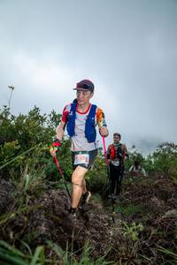 BIB: 5385
                            <button type="button" onclick="openModal(24828727)" class="btn btn-primary btn-sm float-right btn-popup" data-toggle="modal" data-target=".modal-high-quality">
                        <i class="fas fa-shopping-cart"></i> Add to Cart
                    </button>
                                            <button type="button" onclick="isThisMe(24828727, true)" class="btn btn-success btn-sm float-right btn-popup btn-isme hidden" data-toggle="tooltip" data-placement="bottom" title="นี่คือรูปของคุณใช่ไหม คลิกที่นี่เพื่อเอาเข้าอัลบั้ม">
                        <i class="fas fa-plus"></i> Add to album
                    </button>
                    <button type="button" onclick="isThisMe(24828727, false)" class="btn btn-warning btn-sm float-right btn-popup btn-isnotme hidden">
                        <i class="fas fa-ban"></i> Remove from album
                    </button>