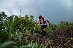 BIB: 
                            <button type="button" onclick="openModal(24828974)" class="btn btn-primary btn-sm float-right btn-popup" data-toggle="modal" data-target=".modal-high-quality">
                        <i class="fas fa-shopping-cart"></i> Add to Cart
                    </button>
                                            <button type="button" onclick="isThisMe(24828974, true)" class="btn btn-success btn-sm float-right btn-popup btn-isme hidden" data-toggle="tooltip" data-placement="bottom" title="นี่คือรูปของคุณใช่ไหม คลิกที่นี่เพื่อเอาเข้าอัลบั้ม">
                        <i class="fas fa-plus"></i> Add to album
                    </button>
                    <button type="button" onclick="isThisMe(24828974, false)" class="btn btn-warning btn-sm float-right btn-popup btn-isnotme hidden">
                        <i class="fas fa-ban"></i> Remove from album
                    </button>