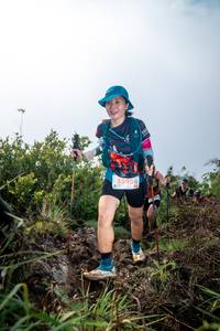 BIB: 5595, 
                            <button type="button" onclick="openModal(24827658)" class="btn btn-primary btn-sm float-right btn-popup" data-toggle="modal" data-target=".modal-high-quality">
                        <i class="fas fa-shopping-cart"></i> Add to Cart
                    </button>
                                            <button type="button" onclick="isThisMe(24827658, true)" class="btn btn-success btn-sm float-right btn-popup btn-isme hidden" data-toggle="tooltip" data-placement="bottom" title="นี่คือรูปของคุณใช่ไหม คลิกที่นี่เพื่อเอาเข้าอัลบั้ม">
                        <i class="fas fa-plus"></i> Add to album
                    </button>
                    <button type="button" onclick="isThisMe(24827658, false)" class="btn btn-warning btn-sm float-right btn-popup btn-isnotme hidden">
                        <i class="fas fa-ban"></i> Remove from album
                    </button>